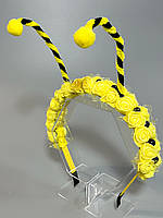 Обруч Бджілка Метелик