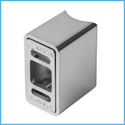 Прихований монтаж