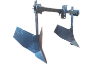 Окучник підгортальник дворядний Standard