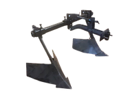 Окучник дворядний Pro-2.0