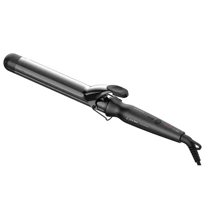 Плойка для волосся GAMA Salon Curl 32 (PC5004)