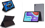 Чохол SnapBook для планшета ALLDOCUBE iPlay 50, iPlay 50 Pro, фото 2
