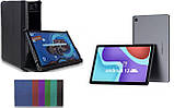 Чохол SnapBook для планшета ALLDOCUBE iPlay 50, iPlay 50 Pro, фото 3