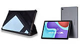 Чохол SnapBook для планшета ALLDOCUBE iPlay 50, iPlay 50 Pro, фото 4