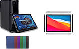 Чохол SnapBook для планшета ALLDOCUBE X GAME LTE, фото 3