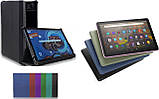 Чохол SnapBook для планшета Amazon Fire HD 10 (11th gen. 2021), фото 3