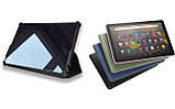 Чохол SnapBook для планшета Amazon Fire HD 10 (11th gen. 2021), фото 4