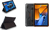 Чохол SnapBook для планшета Blackview Active 8, 8 Pro, фото 2
