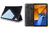 Чохол SnapBook для планшета Blackview Active 8, 8 Pro, фото 4