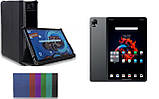 Чохол SnapBook для планшета Blackview Mega 1, фото 3