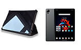 Чохол SnapBook для планшета Blackview Mega 1, фото 4