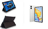 Чохол SnapBook для планшета Blackview Oscal Elite 1, фото 2