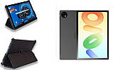 Чохол SnapBook для планшета Blackview Oscal Pad 16, фото 2