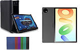 Чохол SnapBook для планшета Blackview Oscal Pad 16, фото 3