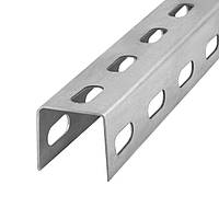 Конструкції та кріплення