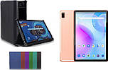 Чохол SnapBook для планшета Blackview Tab 10, 10 Pro, фото 3