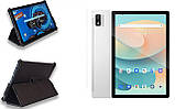 Чохол SnapBook для планшета Blackview Tab 12, 12 Pro, фото 2