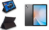 Чохол SnapBook для планшета Blackview Tab 13, Tab 13 Pro, фото 2