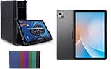Чохол SnapBook для планшета Blackview Tab 13, Tab 13 Pro, фото 3