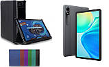 Чохол SnapBook для планшета Blackview Tab 90, фото 3