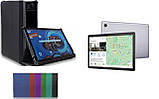 Чохол SnapBook для планшета Cubot TAB 10, фото 3