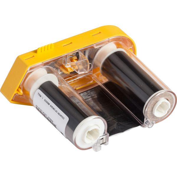 Ріббон Brady M61-R10010 для принтерів Brady M61