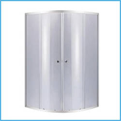 СКЛО ДЛЯ ДУШОВОЇ КАБІНИ