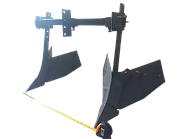 Окучник підгортальник дворядний Standard