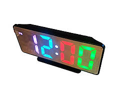 Годинник VST 888H RGB