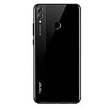 Смартфон Honor 8x 6/64 GB Black, фото 2