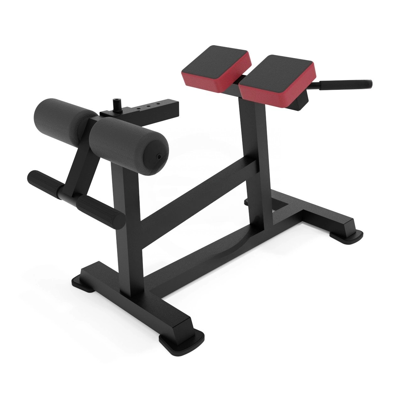 Гіперекстензія горизонтальна ТС119