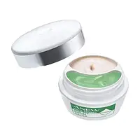 Уценка! срок до 03/25.Крем для шкіри навколо очей подвійний 2 в 1 Avon Anew Brightening Protinol SPF 20, 20 мл
