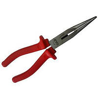Качконоси e.tool.pliers.ts.04301