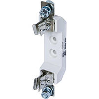 Тримач плавного запобіжника e.fuse.NT0.h, габарит 0, 160 А