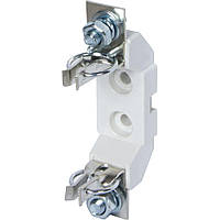 Тримач плавного запобіжника e.fuse.NT00.h, габарит 00, 160 А