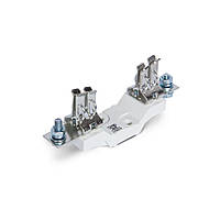 Тримач плавного запобіжника e.fuse.NT2.h, габарит 2, 400 А