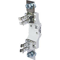 Тримач плавного запобіжника e.fuse.NT3.h, габарит 3, 630А