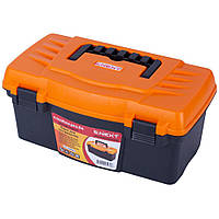 Ящик для інструментів e.toolbox.pro.04, 13" 300x165x135мм