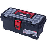 Ящик для інструментів e.toolbox.pro.05, 13" 320x158x187 мм