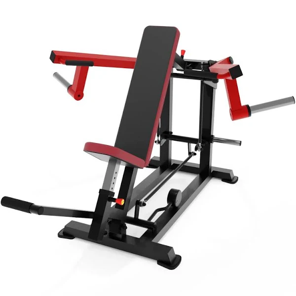 Жим угору TC319