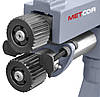 Зигувальний верстат METCOR RM08, фото 5