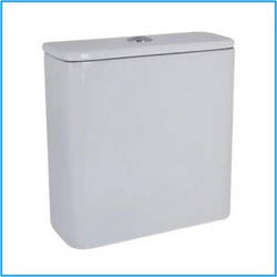 ДЛЯ УНІТАЗА