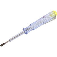 9.5 Тестеры-отвертки TEST