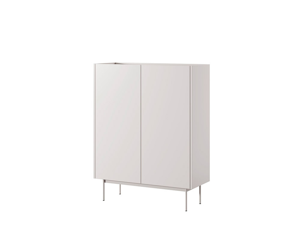 Комод Color KD97, фото 1