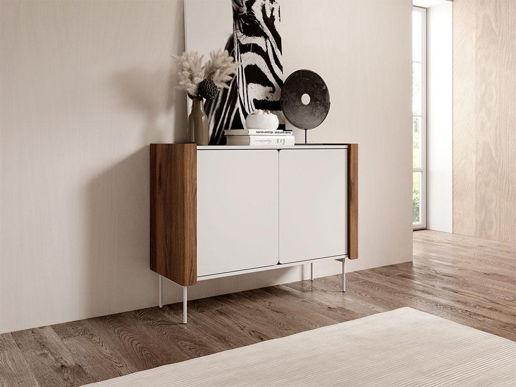 Комод Wrap K105, фото 1