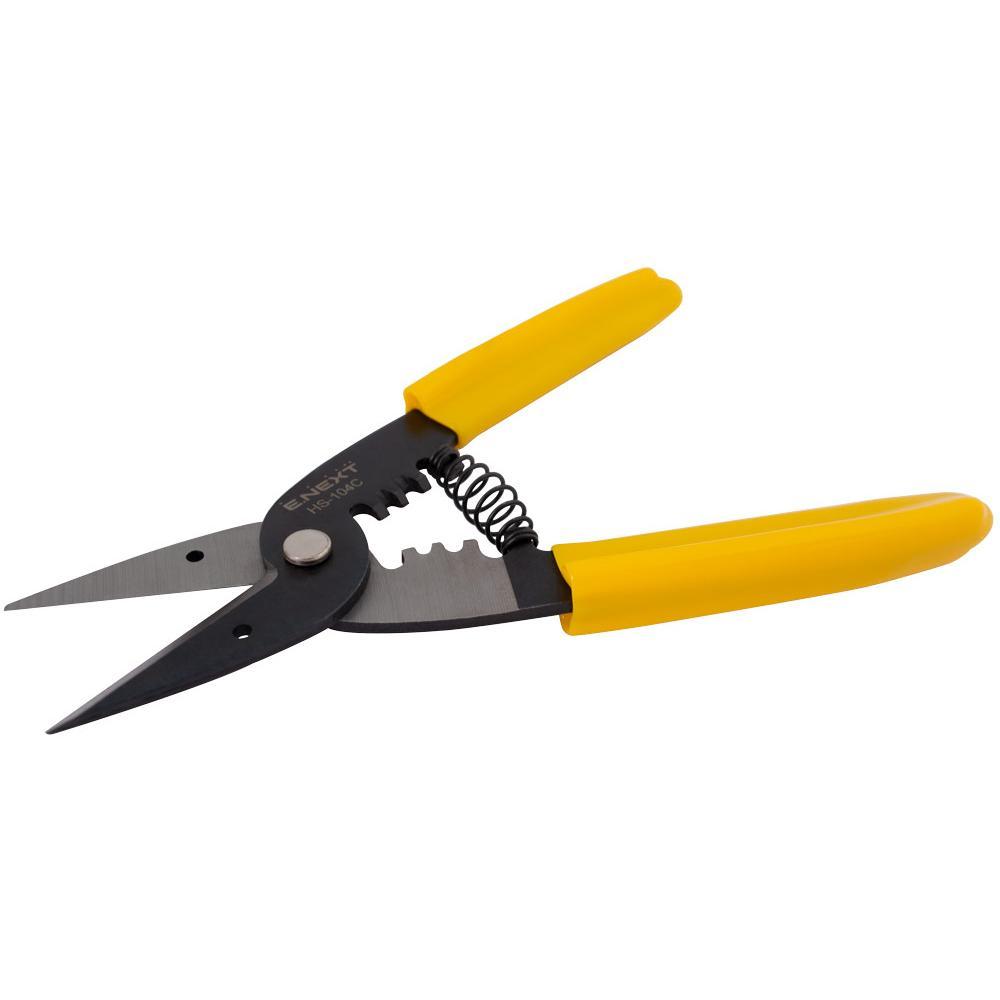 Інструмент e.tool.cutter.104.c для різання кабелю