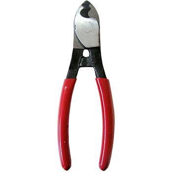 Інструмент e.tool.cutter.lk.60.a.50 для різання кабелю перерізом до 60 кв.м