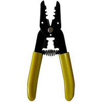 9.2 Инструмент для снятия изоляции STRIP