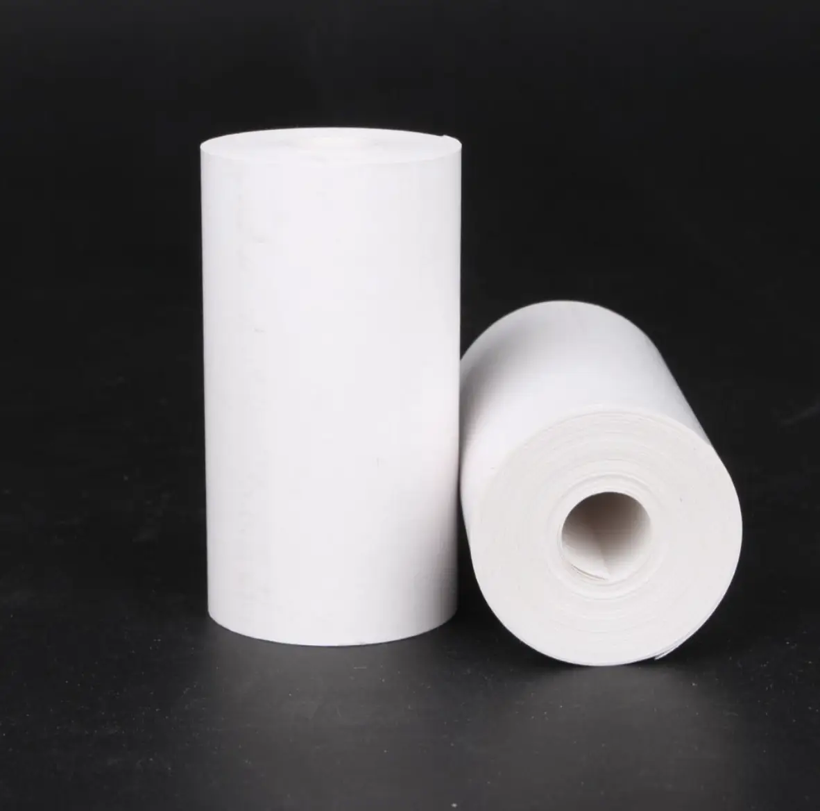 Папір для дитячого термопринтера