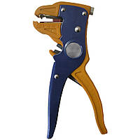 Інструмент e.tool.strip.700.d.0,2.4 для зняття ізоляції дротів перерізом 0,2-4 кв.мм